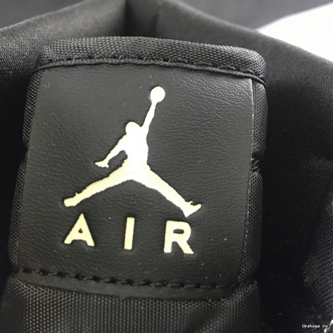 Jordan Premium Air 1 AH7389-003 WMNS Mushroom Fossil High 0726